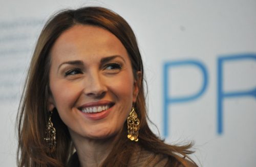 aleksandra-radovic-1379951357-15058