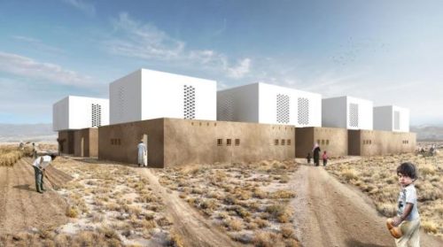 bcab8770-a7c6-4d8e-827e-e060bc287391