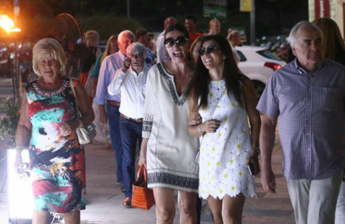 bernie-ecclestone-01