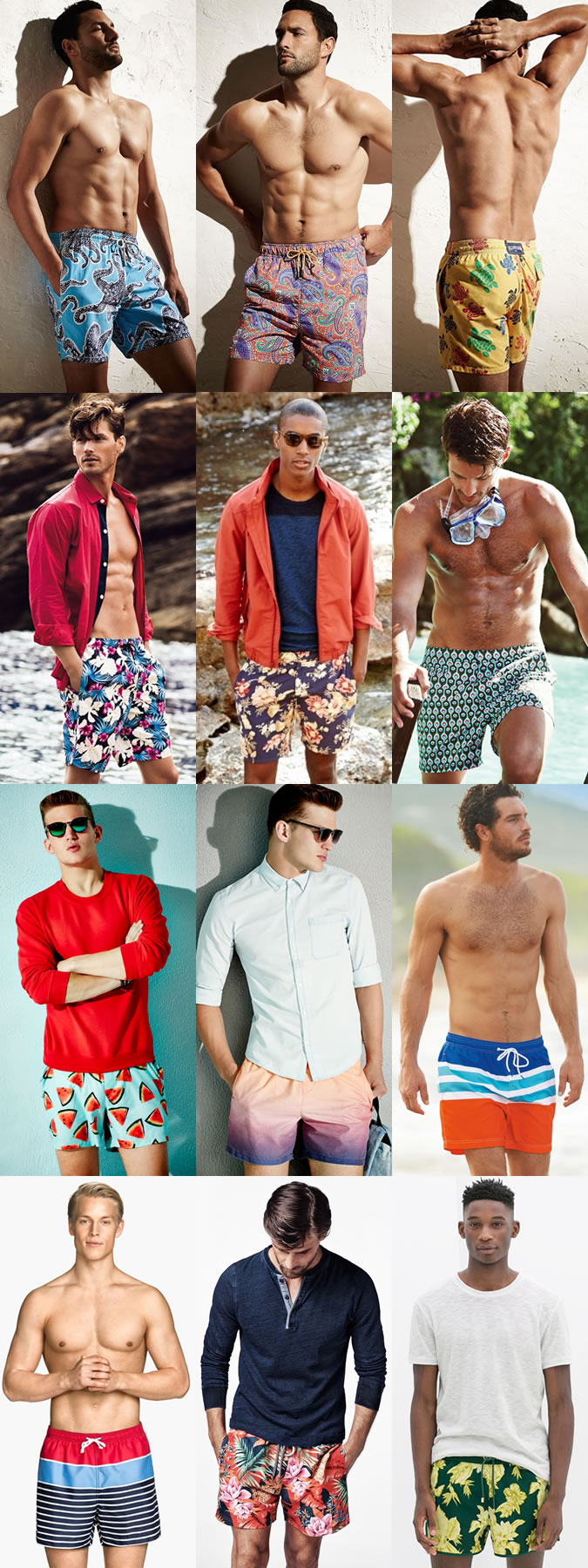 boldprintswimshorts