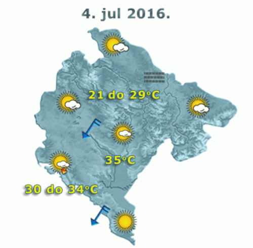 cgprognoza-a