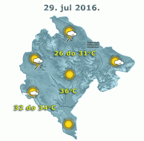cgprognoza-a