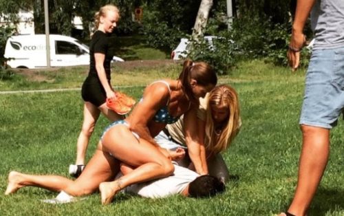 dad628565c40af3366957844e7af5b06