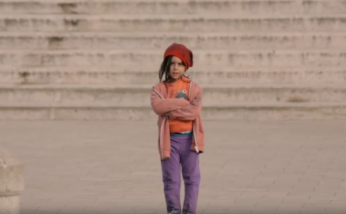 devojcica printskrin_1000x0