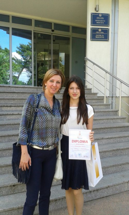 dragana tasic i natasa vujovic slika