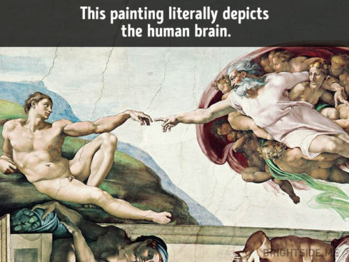 fa40d63f-a877-43cc-b019-930bd56bc8df