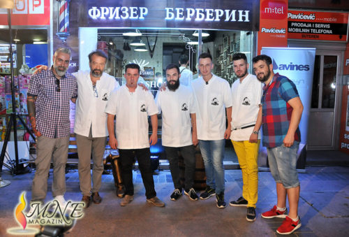 frizer_berberin_naslovna