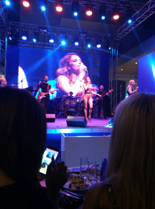 image-0-02-01-abaa3b7bd3cf5cd81b8066bcd779b665068a6460fc37c82ef54a3074055aee00-V