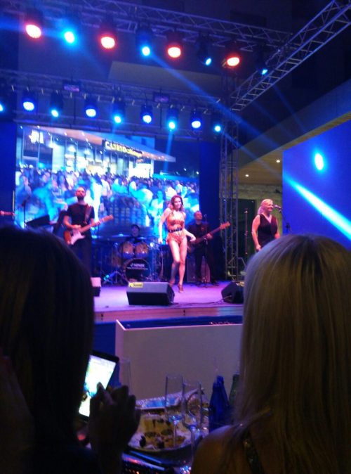 image-0-02-01-e0499b970b166fb58f5ec473aab5c7179a2fd4858bbab52e353b40ee60348da0-V