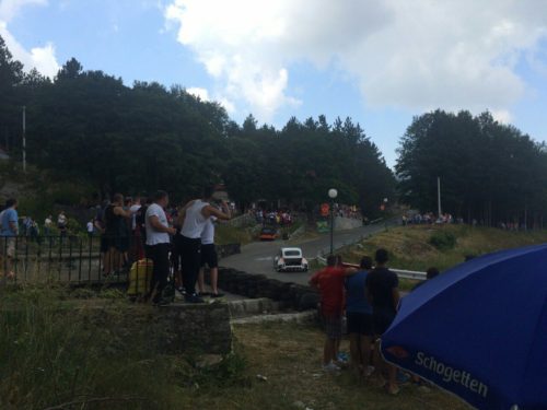 image-0.02.01.263faf298ae7714c79377d23e021f13cd642b82443041b3fff887b759f31992f-V (1)