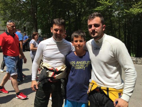 image-0.02.01.c8d8f52ead2dcafef1d8fd98e2443c48c3765244283fa8a1a3179f2776c0b6ed-V