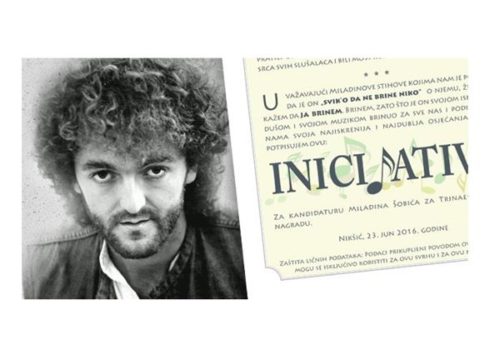inicijativa_0