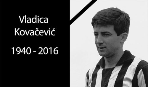 inmemoriam_vladica_1