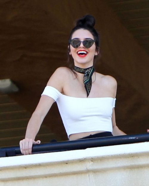 kendal-dzener-splash-2-1-660x825