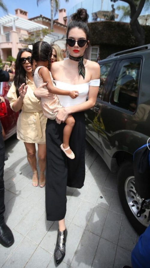 kendal-dzener-splash-2-660x1182