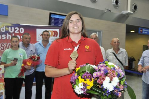 Foto: Iva Mandić/Dnevne novine