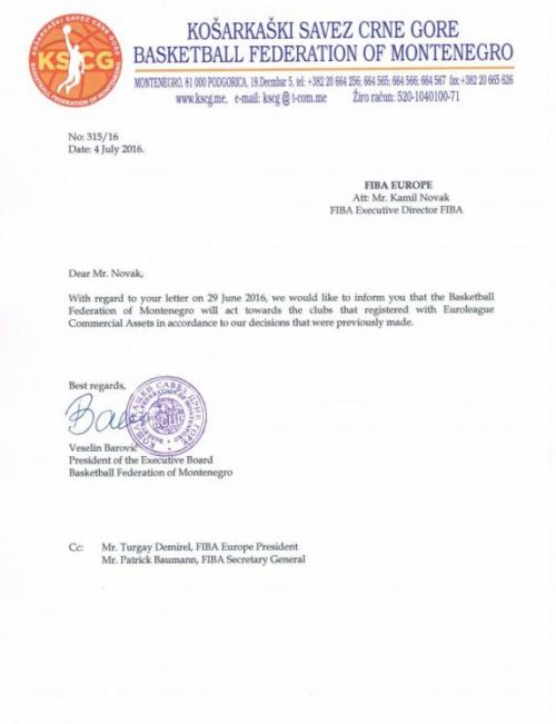letter_to_mr._novak_4.07.20161