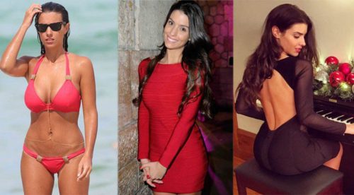 ludivine-sagna-ok-742x410