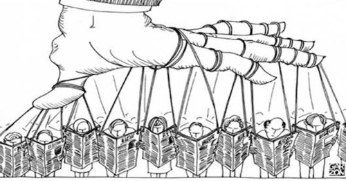 media-manipulation-featured-image-1