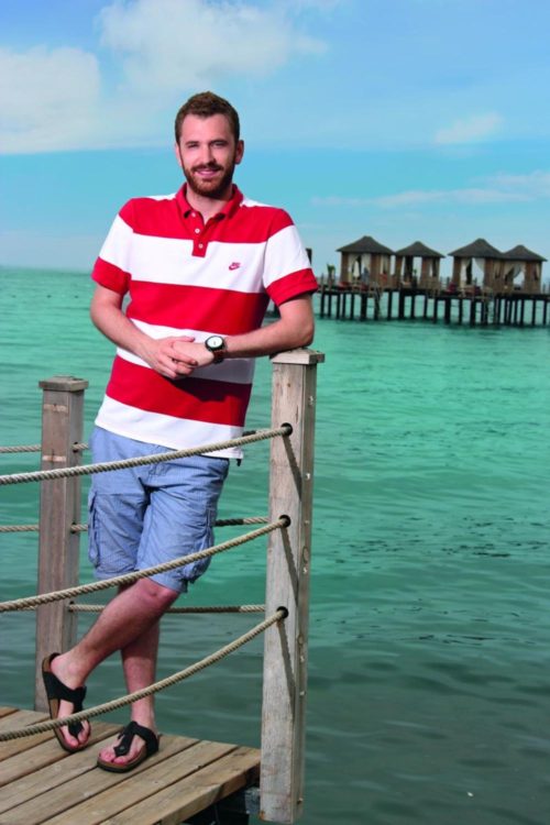 mocilo otasevic foto ivan dobricic