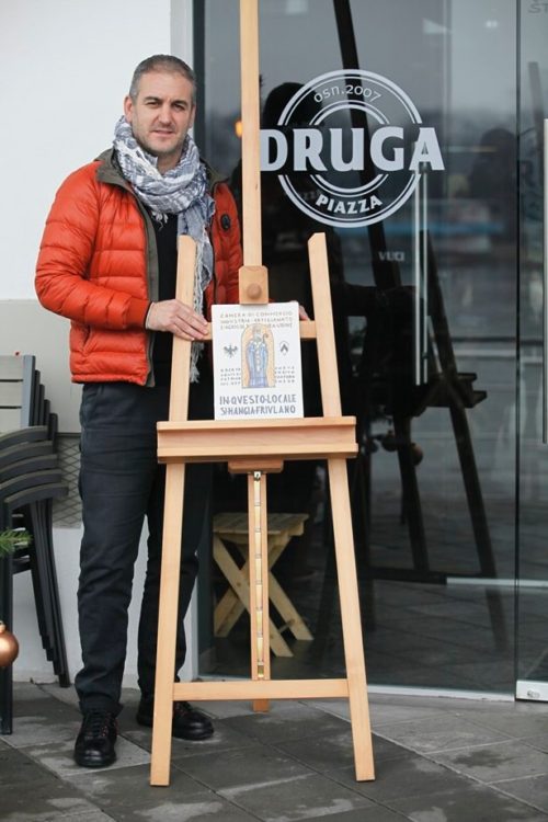 piazza dva srdjan _02