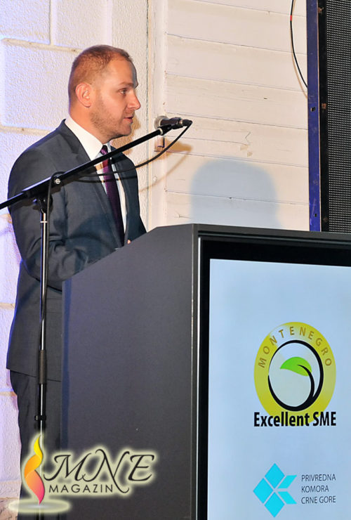 privredna-komora_Golubovic