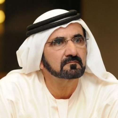 qu5shj88zm9hm290