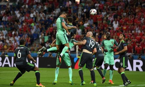 Foto: Stu Forster/Getty Images