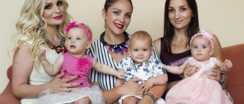 sestre_vladilo1-190716