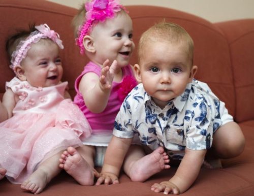 sestre_vladilo10-190716