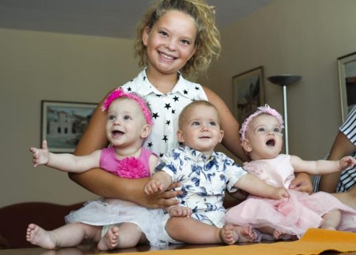 sestre_vladilo3-190716