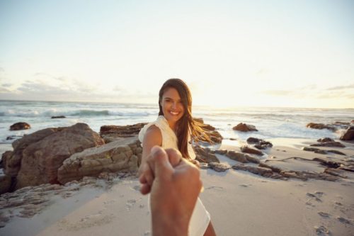 sex-love-life-2015-07-increase-intimacy-main