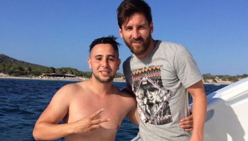 sp-mesi-i-klinac_620x0