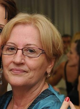 stojanka-bobcicic-e1468844078284