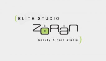 studio_elite_zoran-11-m304ei2vdpfwdws2vboy2yn3ka18o1qiu5rct2dlm0