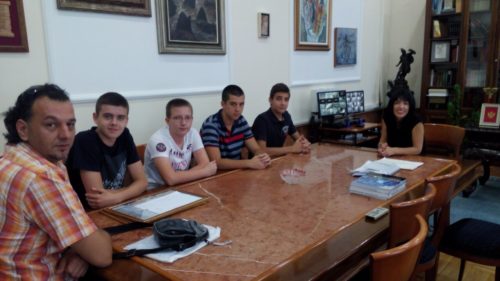 thumbnail_IMG_5547