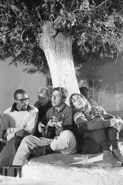 tumblr_mk8x1rTHh21rq6xz6o7_540