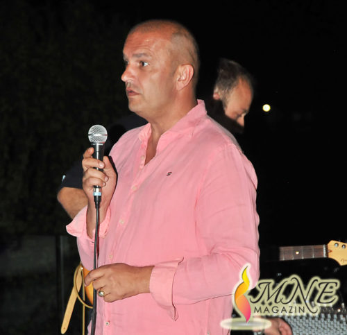 udruzenje-menadzera_Budo