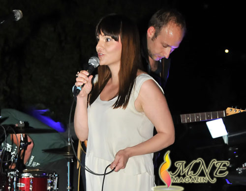 udruzenje-menadzera_Jelena