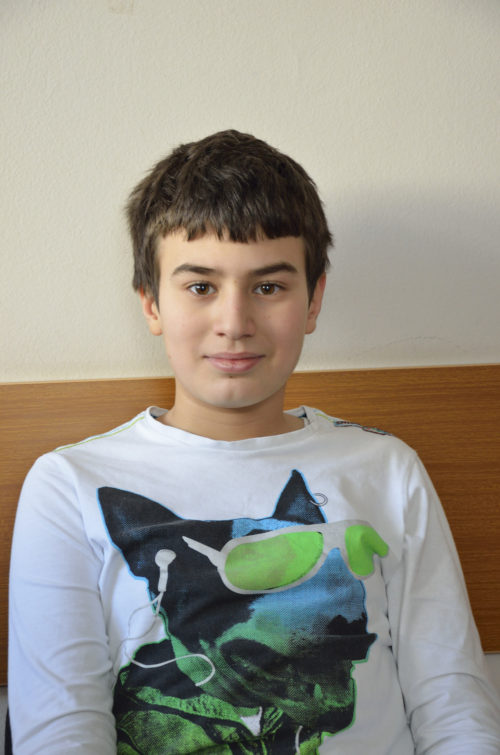 štampar makarije Jovan Kovačević