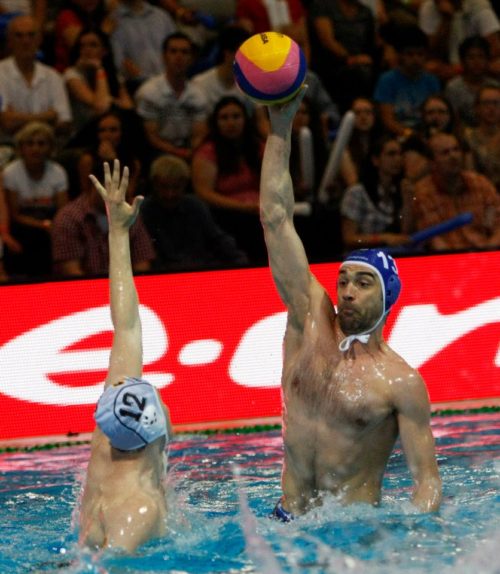 11083883_828892760520365_1592647748553201909_n