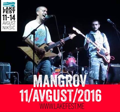 13423791_1126235004107395_3534123361964554943_n