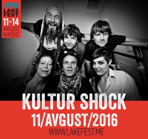 13445424_1128240597240169_3795136122427896076_n