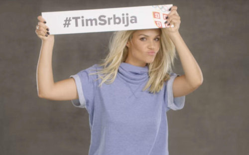 134535_himna-olimpijske-igre_ff