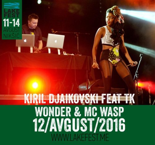 13512107_1136175256446703_2384858708857744998_n