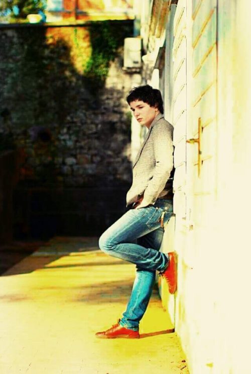 13867081_1269237099753247_847228684_n