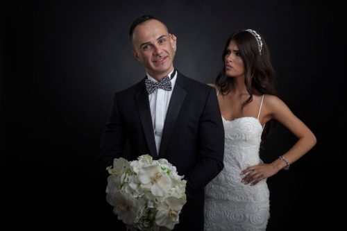 13873071_1629553640707424_6970788617304750978_n