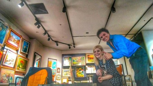 13874668_1269239986419625_913096290_n