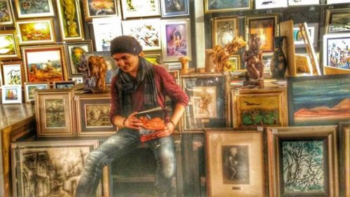 13874849_1269239809752976_951339919_n