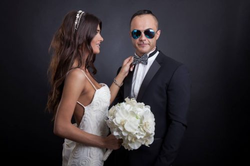 13882082_1629551810707607_8079768524371835044_n